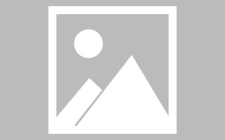 郑州怎样搭建php网站链接（php网站搭建需要注意什么）